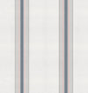 Stripe 2 Francia