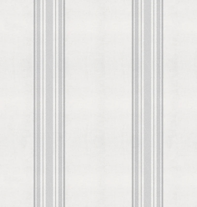 Stripe 2 Mármol