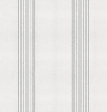 Stripe 2 Mármol