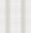 Stripe 2 Matcha