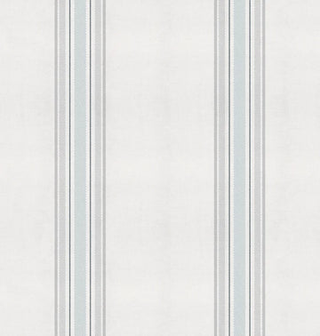 Stripe 2 Príncipe