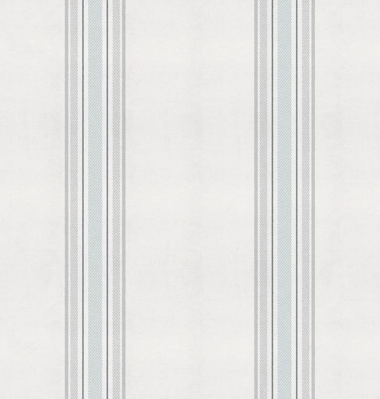 Stripe 2 Príncipe