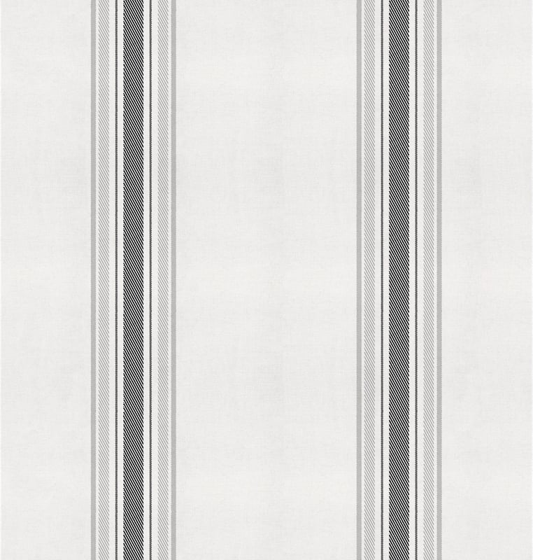 Stripe 2 Tinta