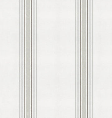Stripe 2 Yeso