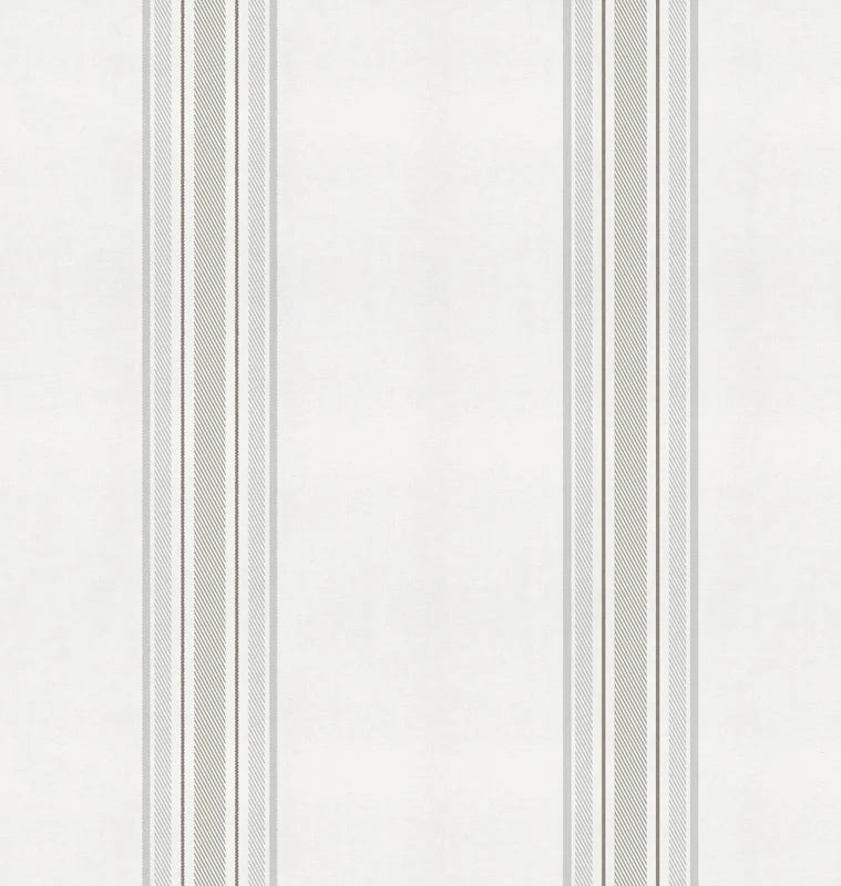 Stripe 2 Yeso