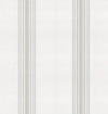 Stripe 2 Yeso