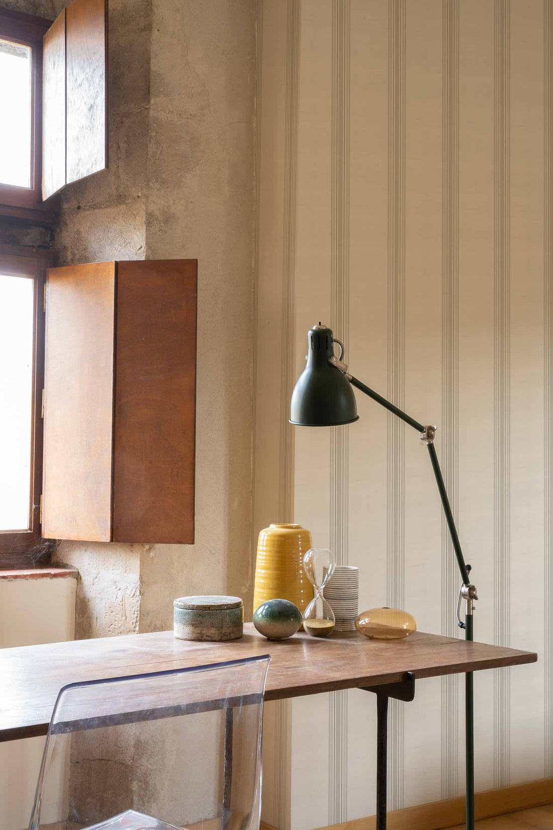 Muestra de Stripe 2 Yeso