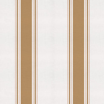 Stripe 5 Curry