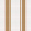 Stripe 5 Curry