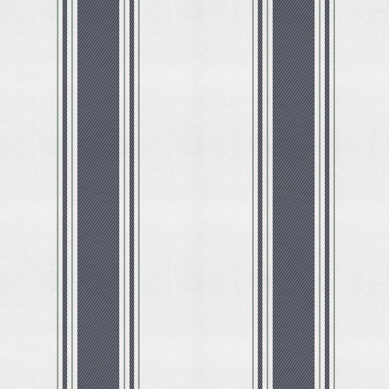 Stripe 5 Galaxia
