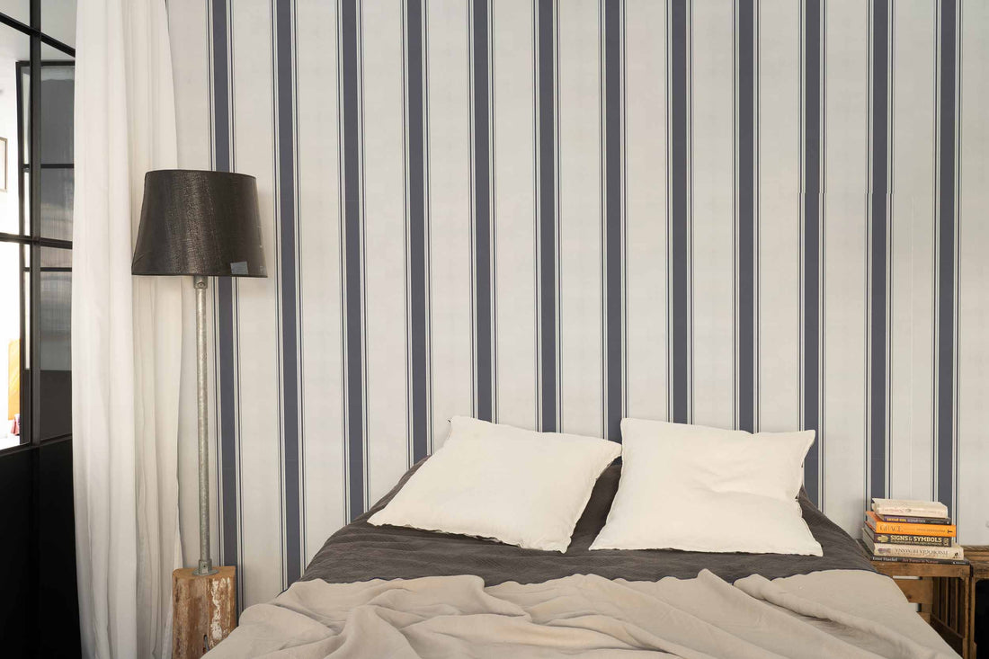 Stripe 5 Galaxia