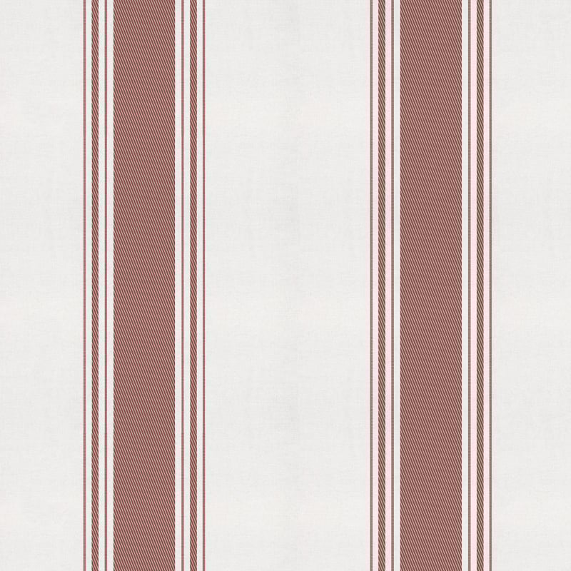 Stripe 5 Gamba