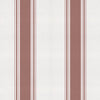Stripe 5 Gamba