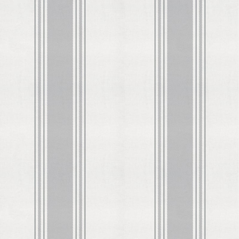 Stripe 5 Mármol