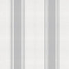 Stripe 5 Mármol
