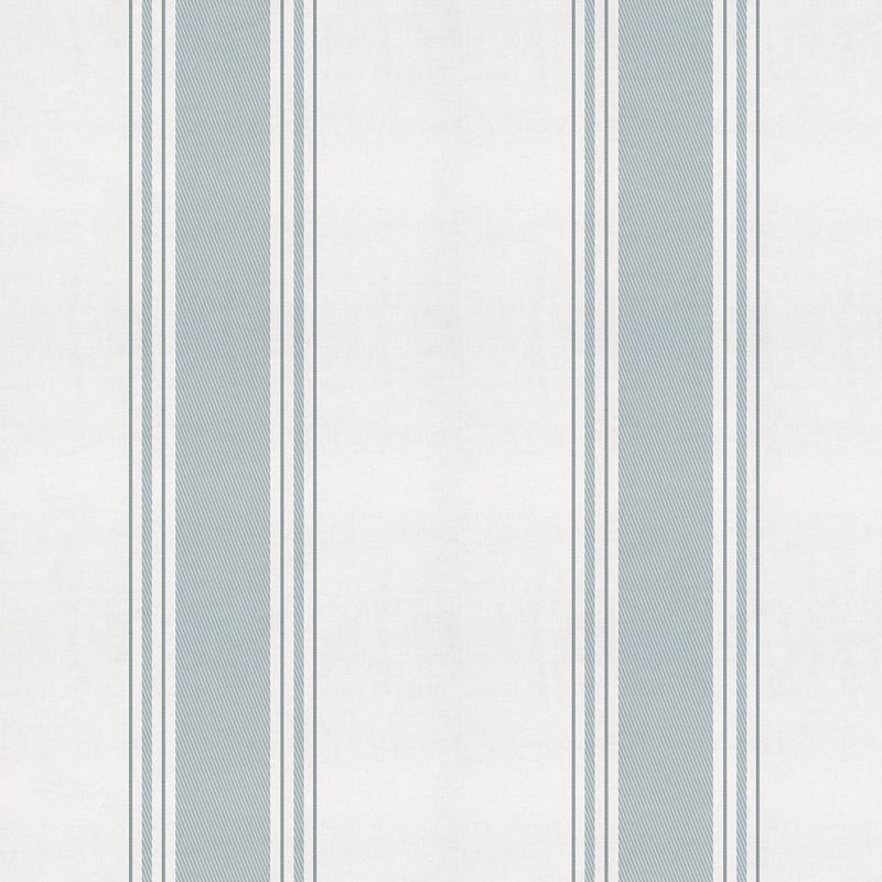 Stripe 5 Príncipe