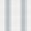 Stripe 5 Príncipe