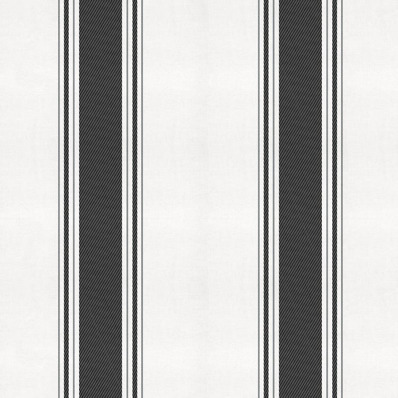 Stripe 5 Tinta