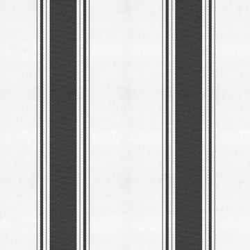 Stripe 5 Tinta