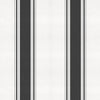 Stripe 5 Tinta