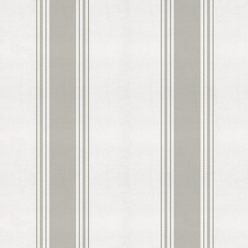 Stripe 5 Yeso