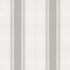 Stripe 5 Yeso