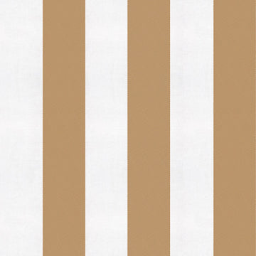 Stripe 8 Curry