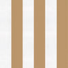 Stripe 8 Curry