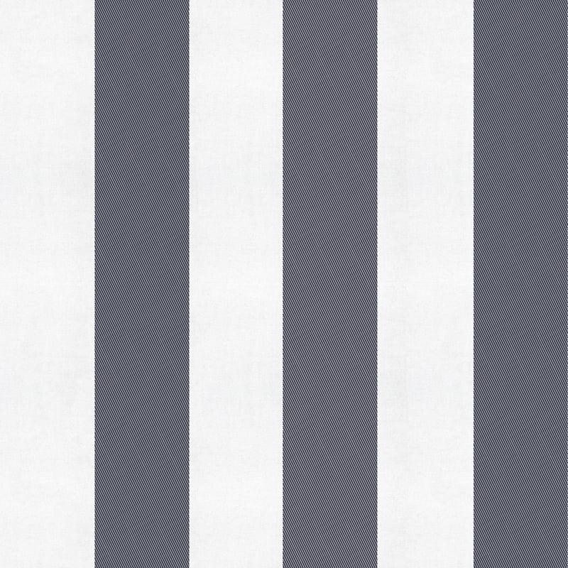Stripe 8 Galaxia