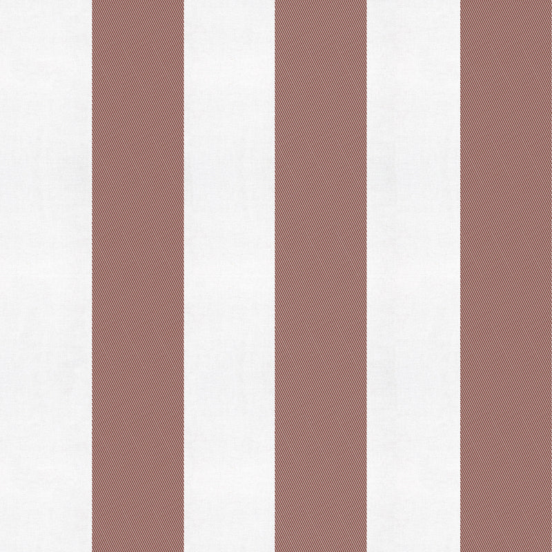 Stripe 8 Gamba