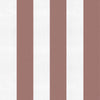 Stripe 8 Gamba
