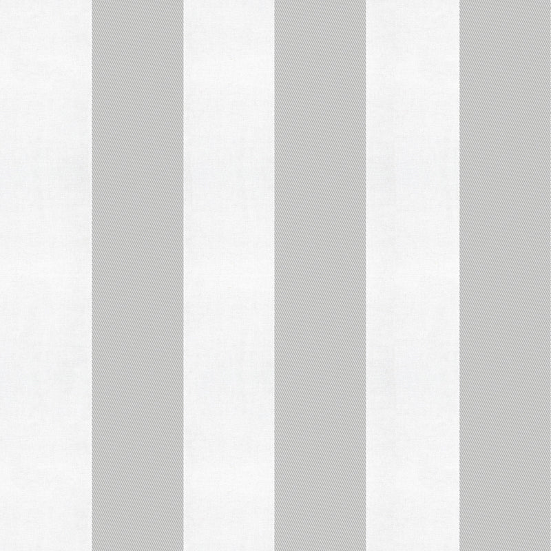 Stripe 8 Mármol