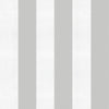 Stripe 8 Mármol