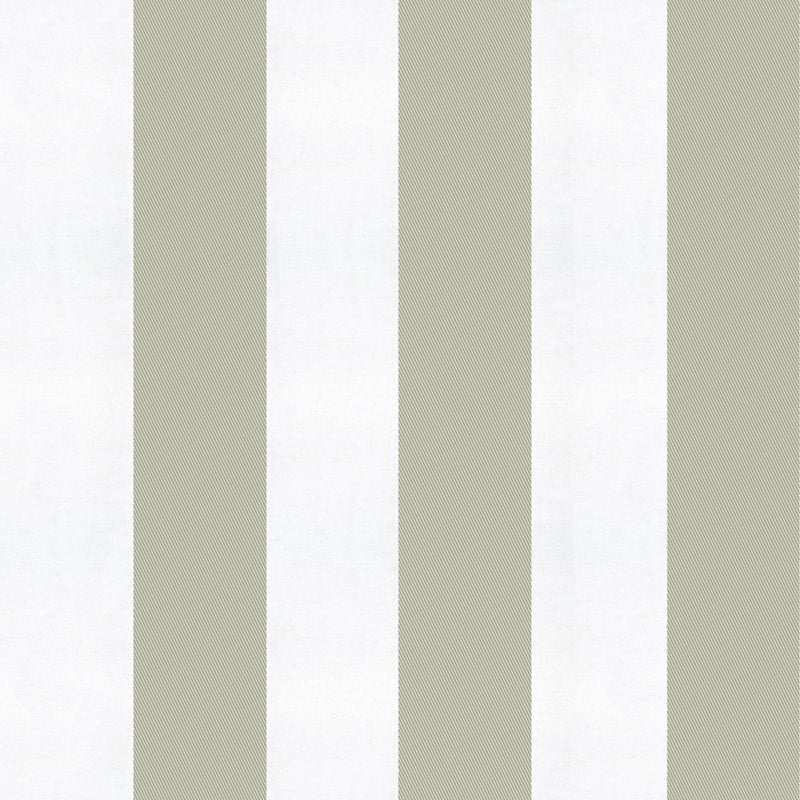 Stripe 8 Matcha