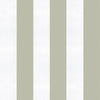 Stripe 8 Matcha