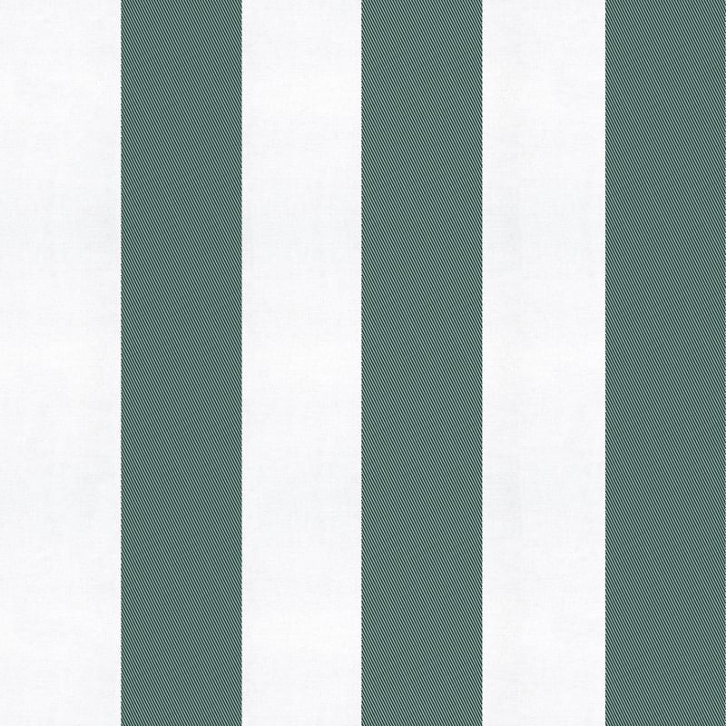 Stripe 8 Parra