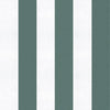 Stripe 8 Parra