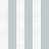 Stripe 8 Príncipe
