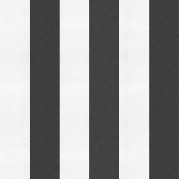 Stripe 8 Tinta