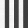 Stripe 8 Tinta