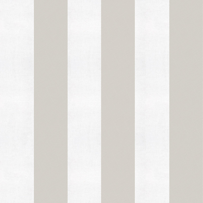Stripe 8 Yeso