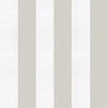 Stripe 8 Yeso