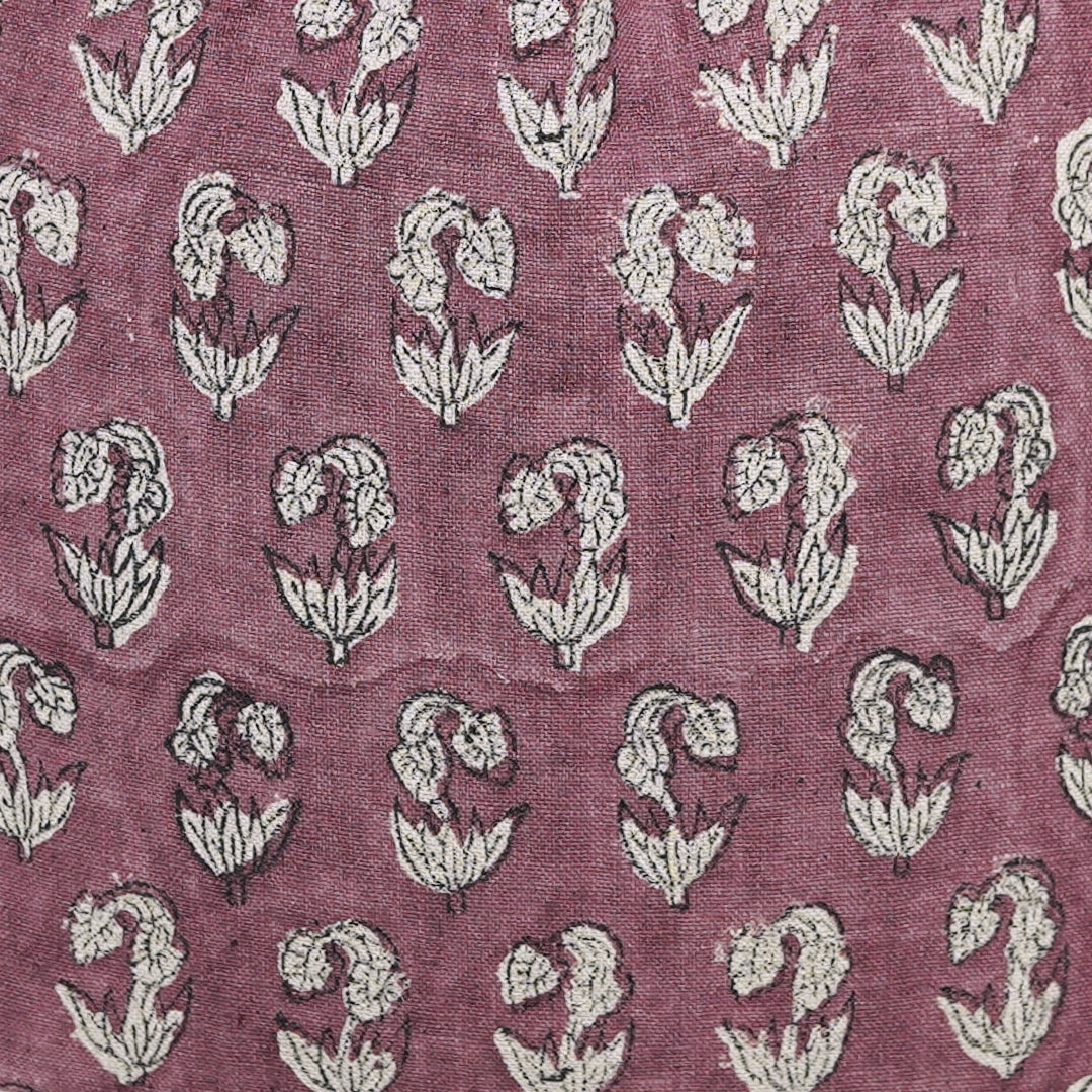 Funda de cojín Superstar