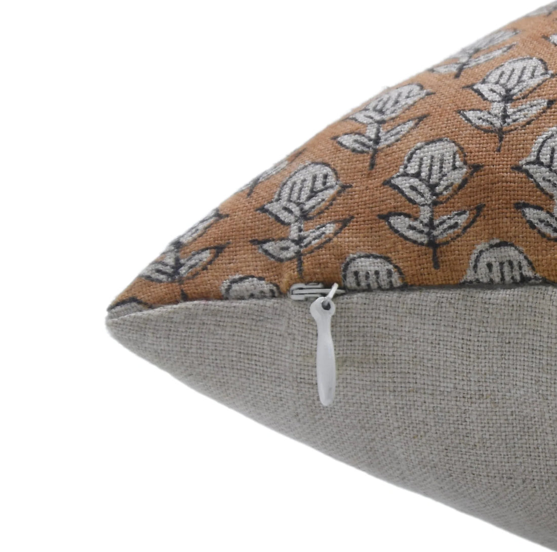 Funda de cojín Tarangini