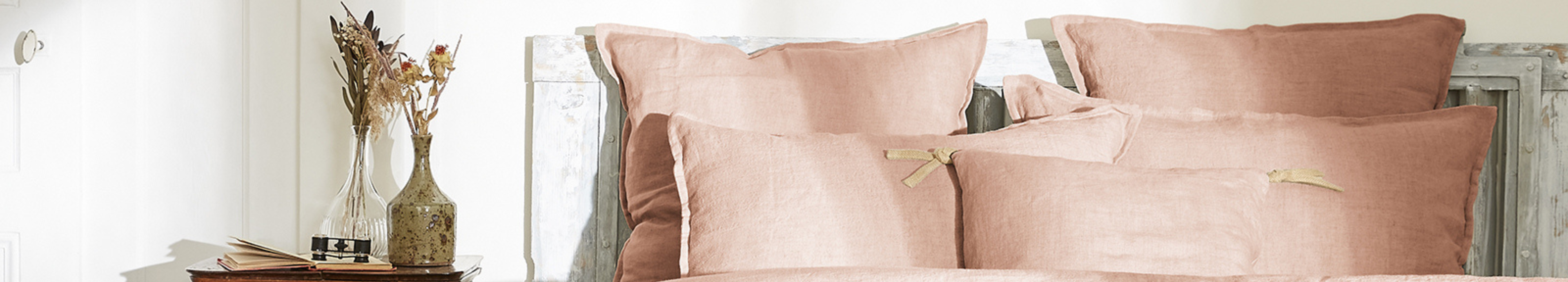 collection-banner-image