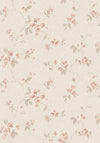 Vintage Rose Beige III