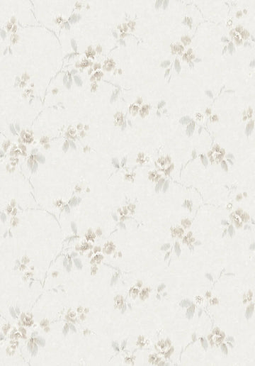 Vintage Rose Beige II