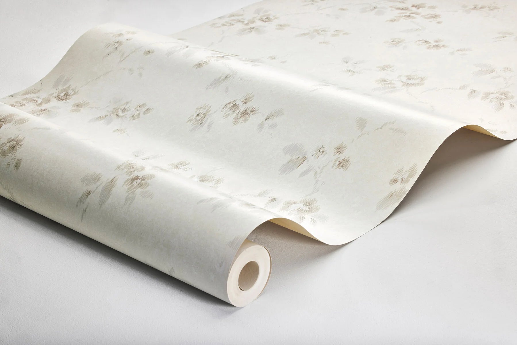 Vintage Rose Beige II