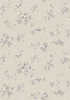 Vintage Rose Beige