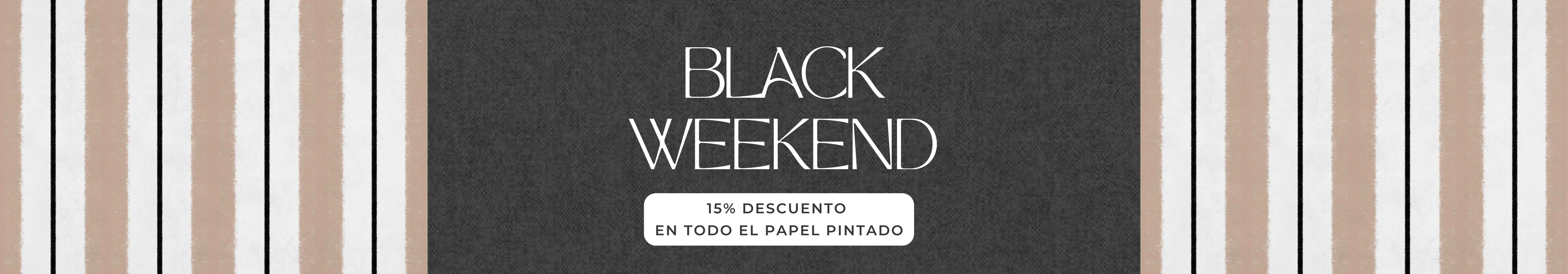 slider image slider_item_a3HBrQ